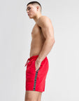 Palmetto Swim Shorts