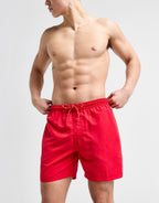 Palmetto Swim Shorts