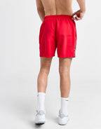 Palmetto Swim Shorts