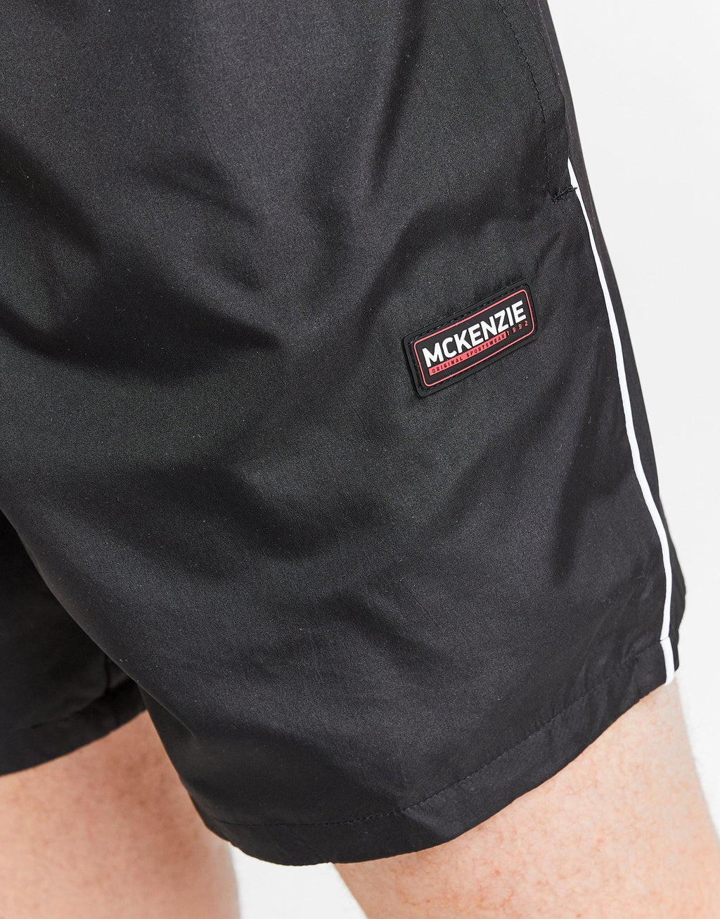 Core Woven Shorts