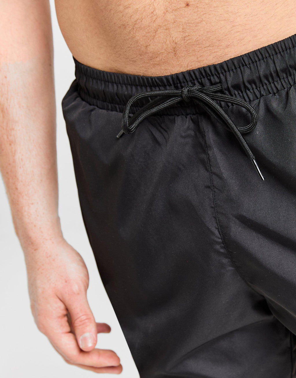 Core Woven Shorts