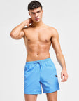 Core Woven Shorts