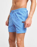 Core Woven Shorts