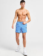 Core Woven Shorts