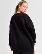 Liberty Crew Sweatshirt
