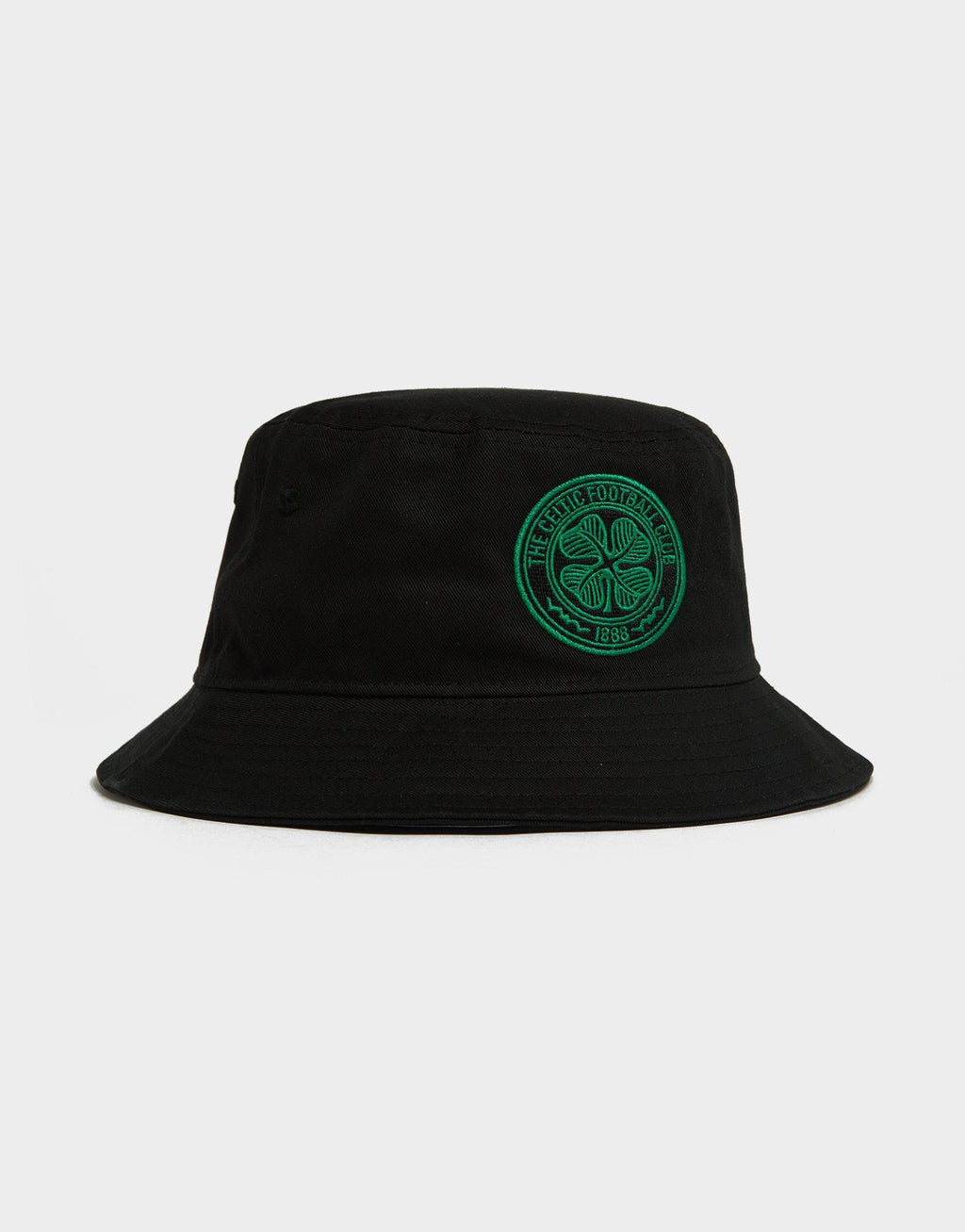 Celtic FC Bucket Hat