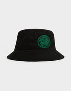 Celtic FC Bucket Hat