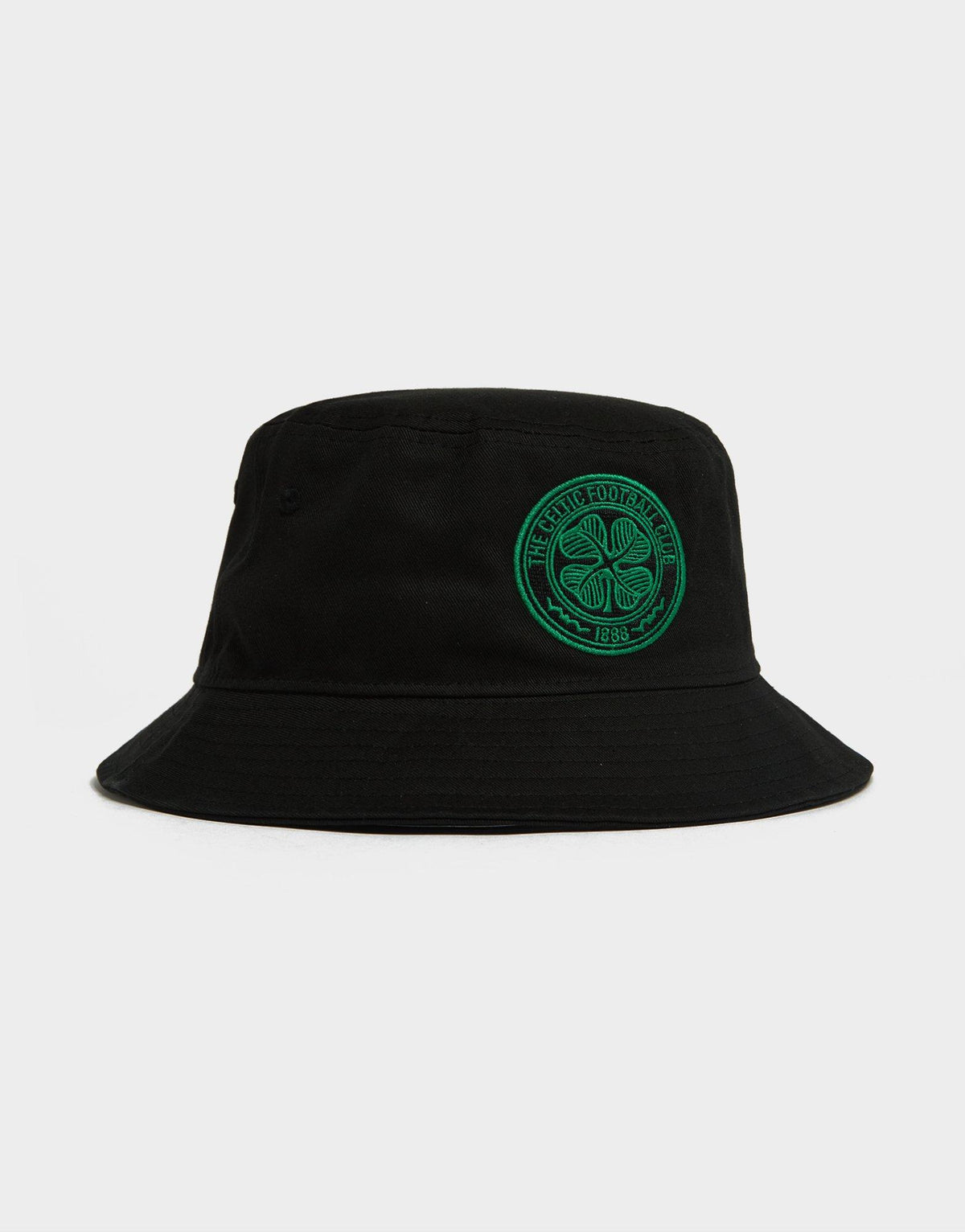Celtic FC Bucket Hat