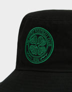 Celtic FC Bucket Hat