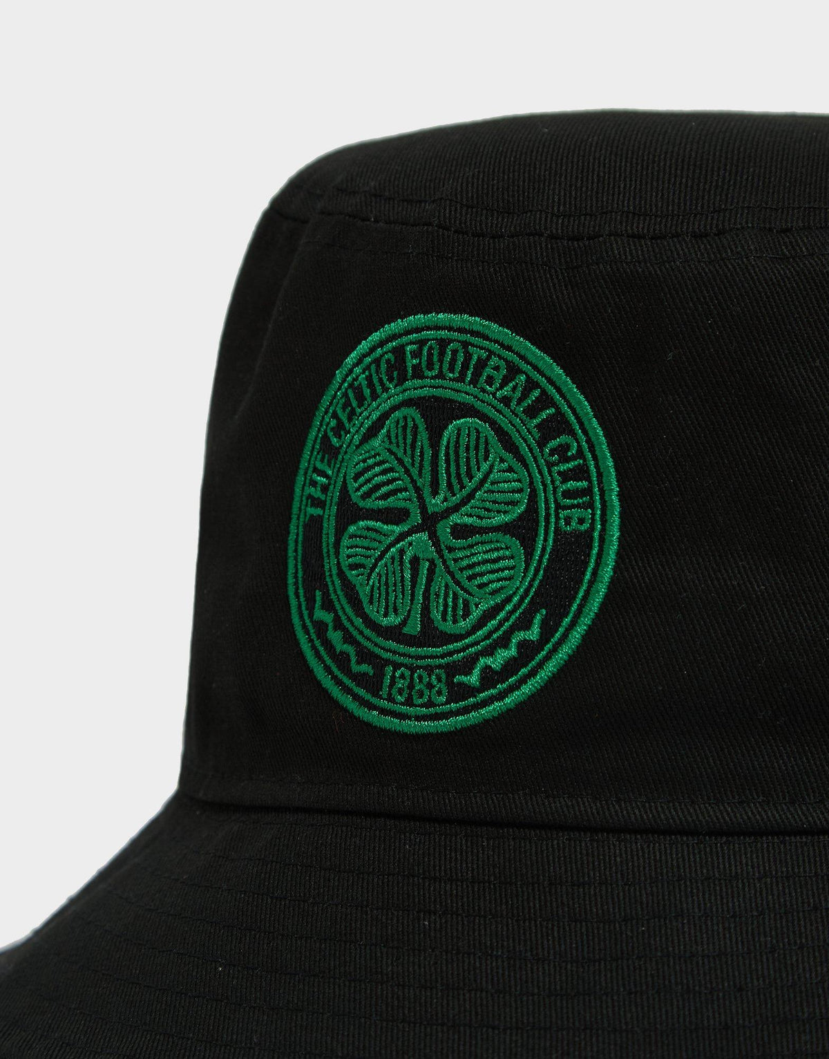 Celtic FC Bucket Hat