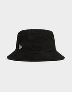 Celtic FC Bucket Hat