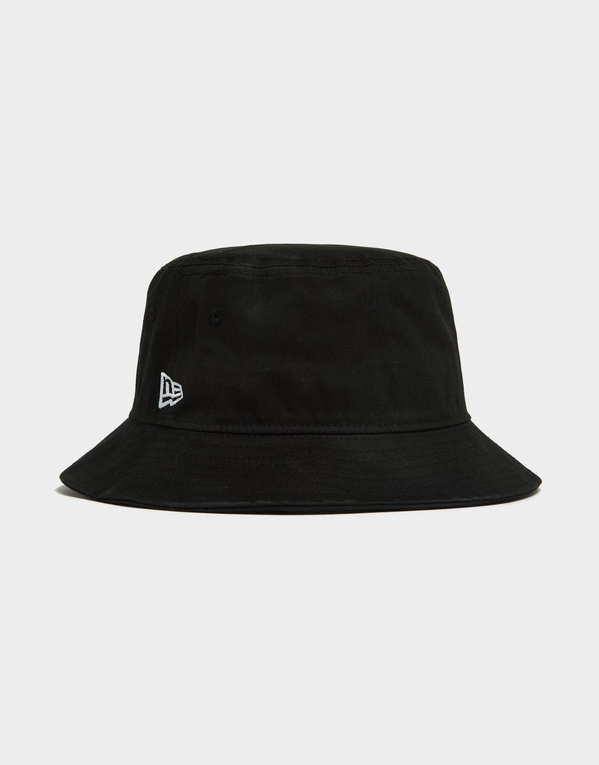 Celtic FC Bucket Hat