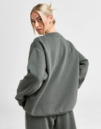 Liberty Crew Sweatshirt