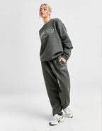 Liberty Crew Sweatshirt