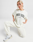 Liberty Boyfriend T-Shirt