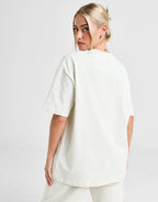 Liberty Boyfriend T-Shirt
