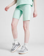Girls' Cycle Shorts Junior