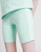 Girls' Cycle Shorts Junior