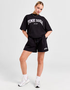 Liberty Boyfriend T-Shirt