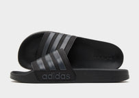 Adilette Slides