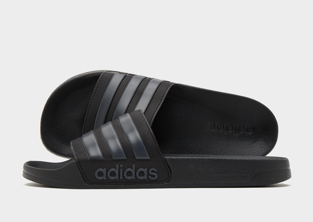 Adilette Slides