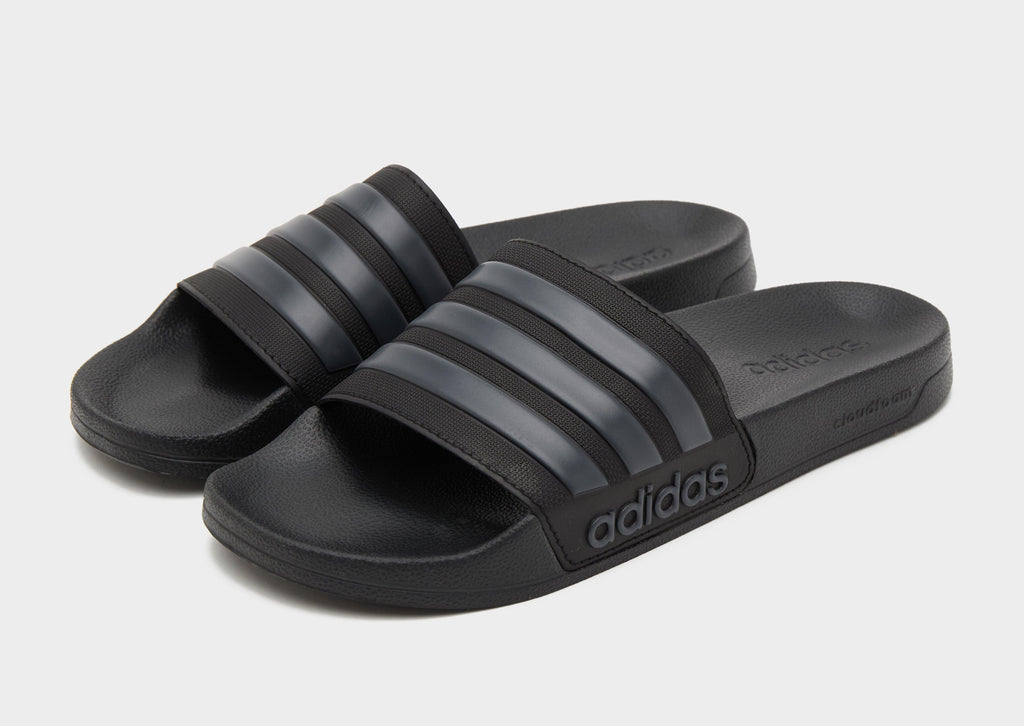 Adilette Slides