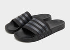 Adilette Slides