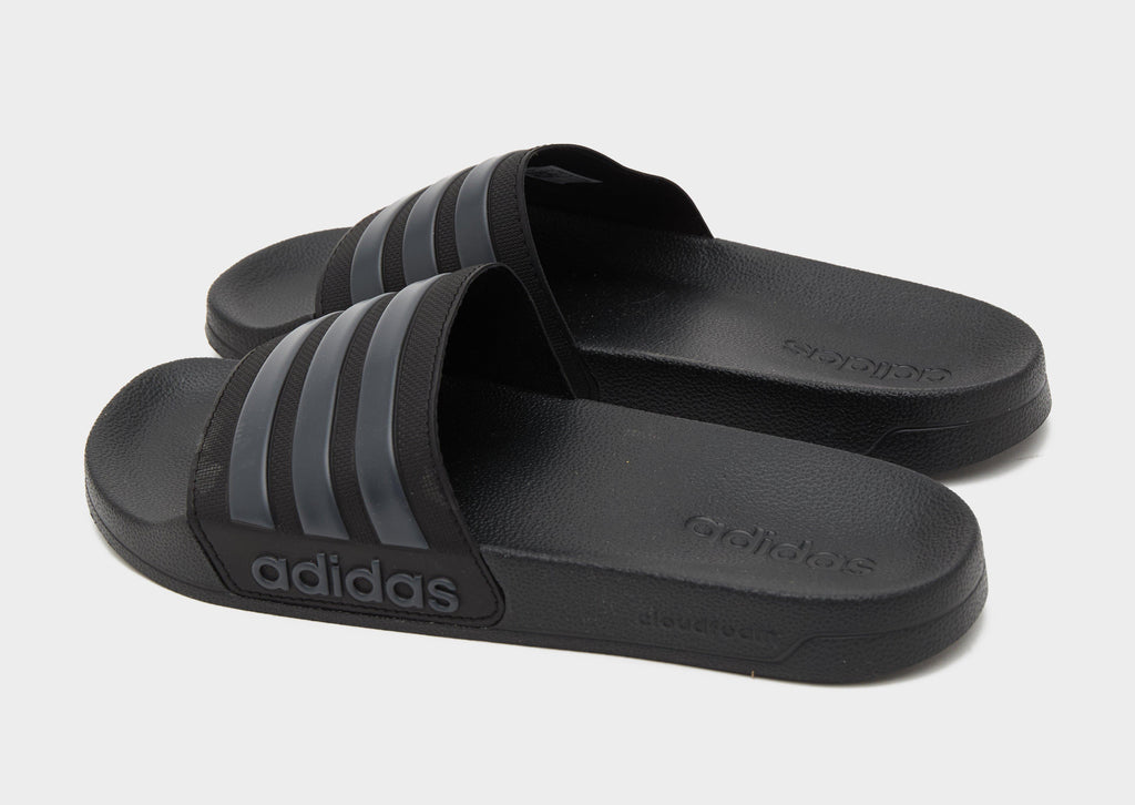 Adilette Slides