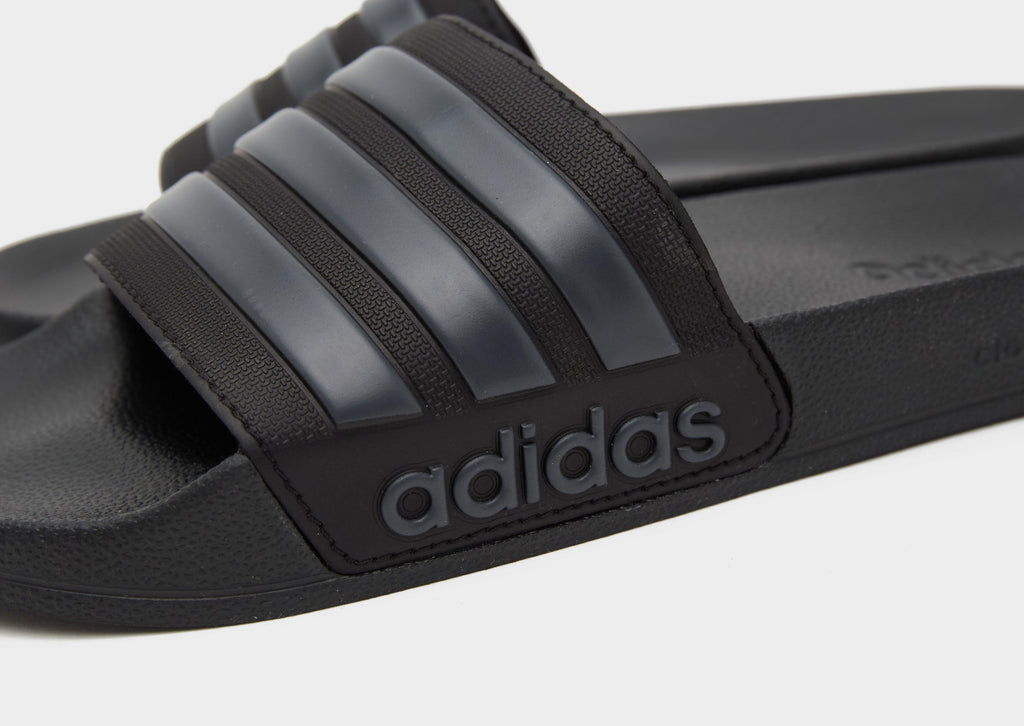 Adilette Slides