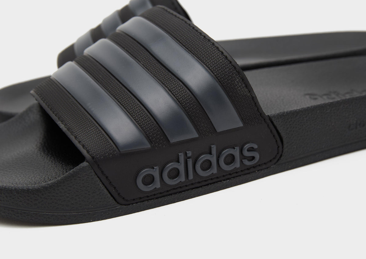 Adilette Slides