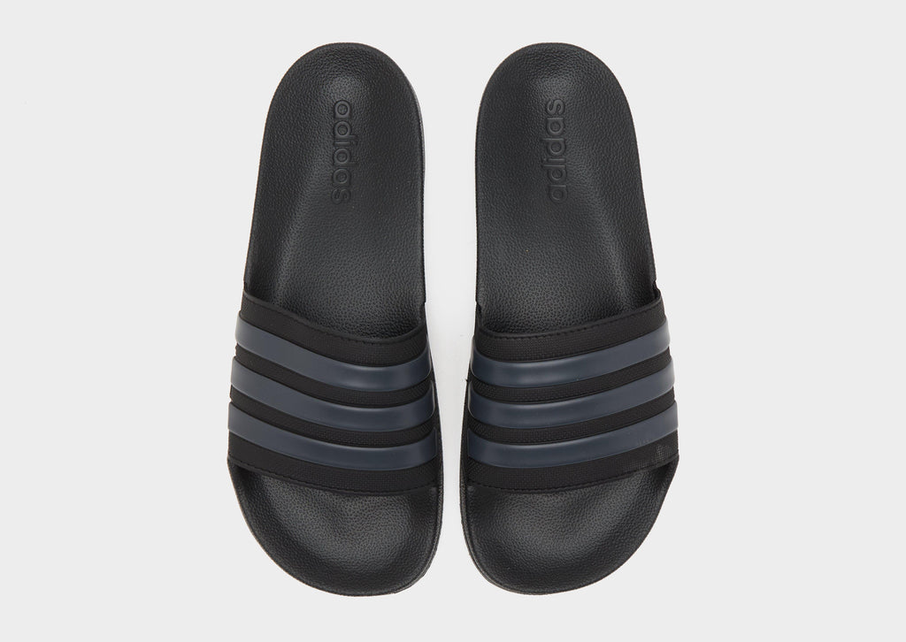 Adilette Slides