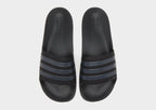 Adilette Slides
