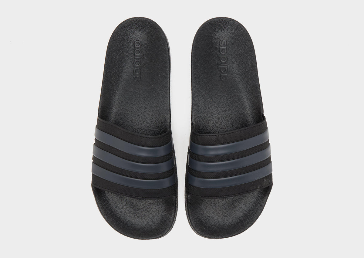 Adilette Slides