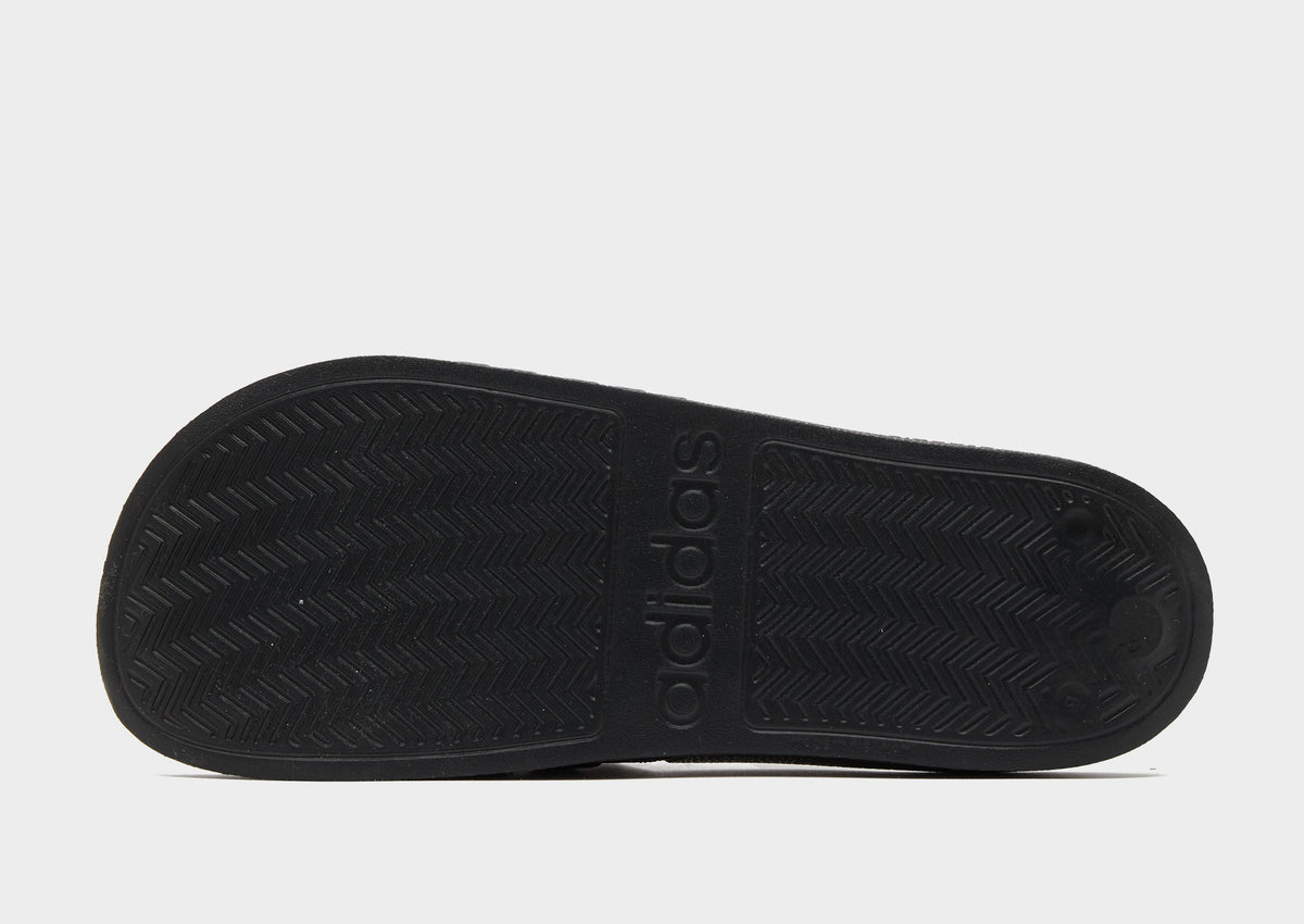 Adilette Slides