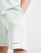 Essential T-Shirt/Shorts Set Children