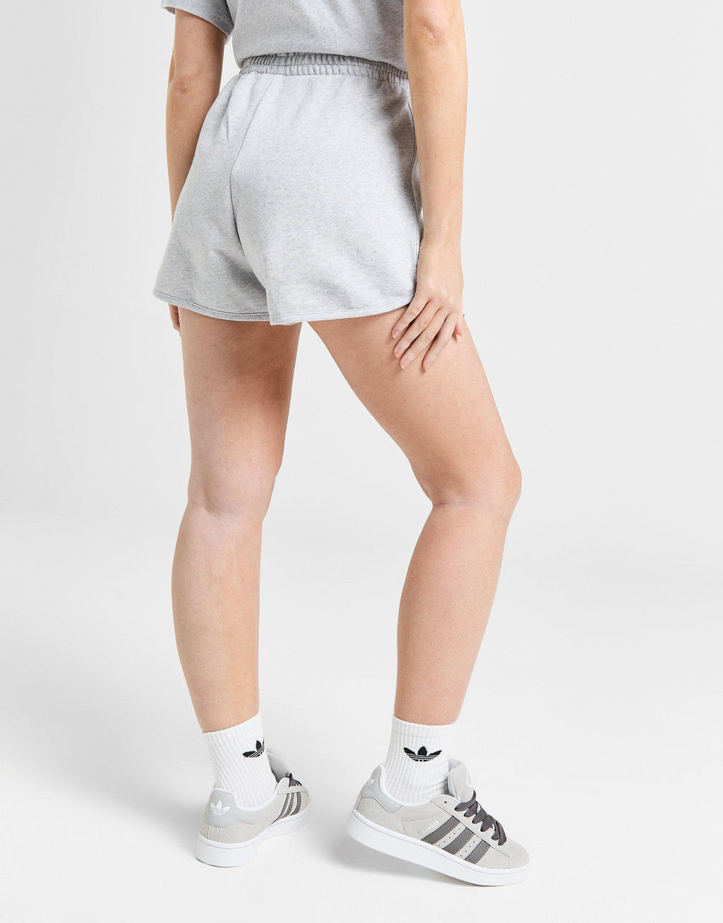 Varsity Shorts
