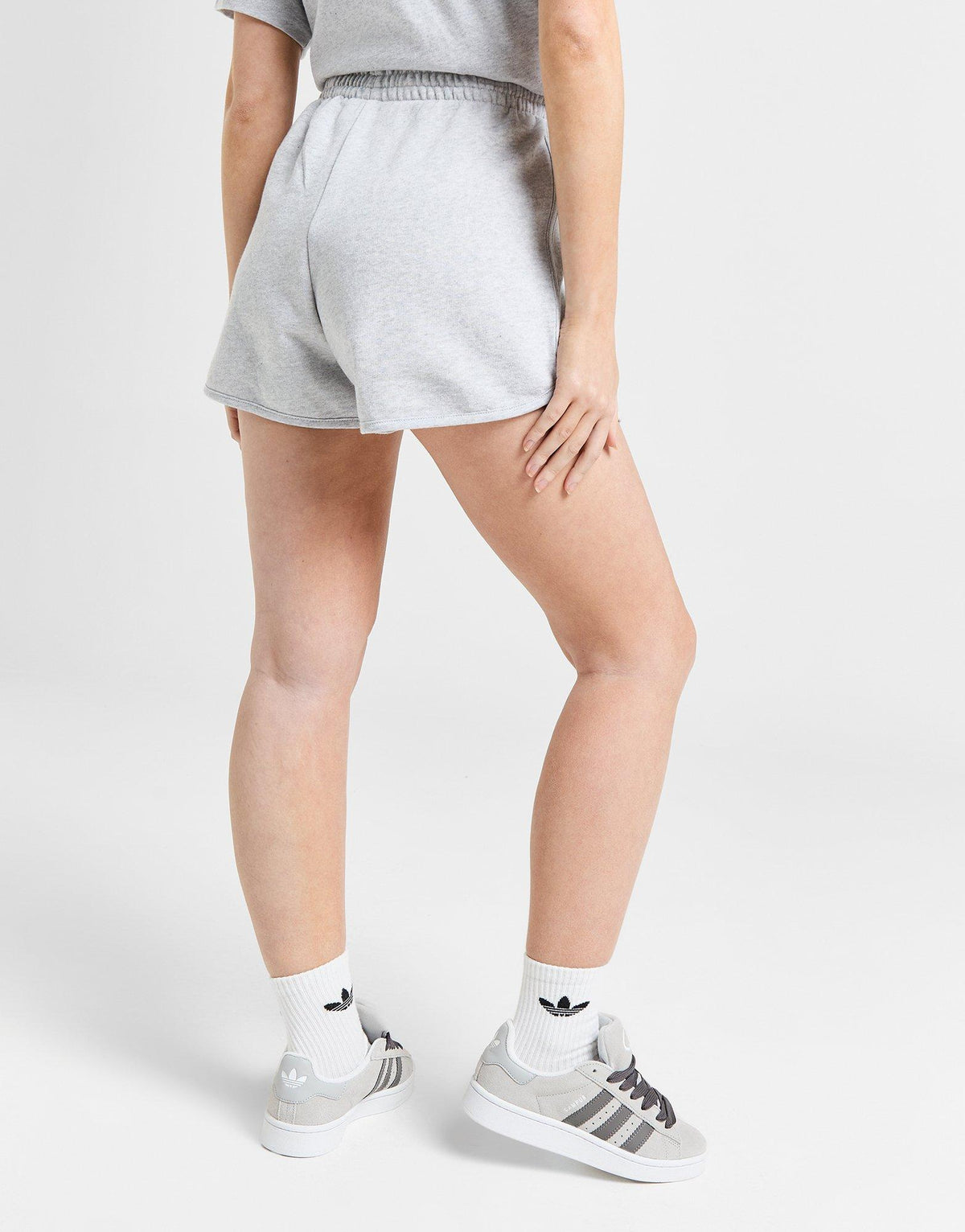 Varsity Shorts