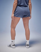 Varsity Shorts