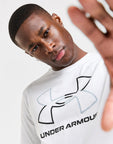 UA Foundation T-Shirt