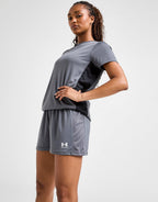 Challenger Knit Shorts