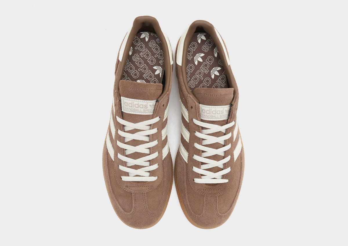 Handball Spezial