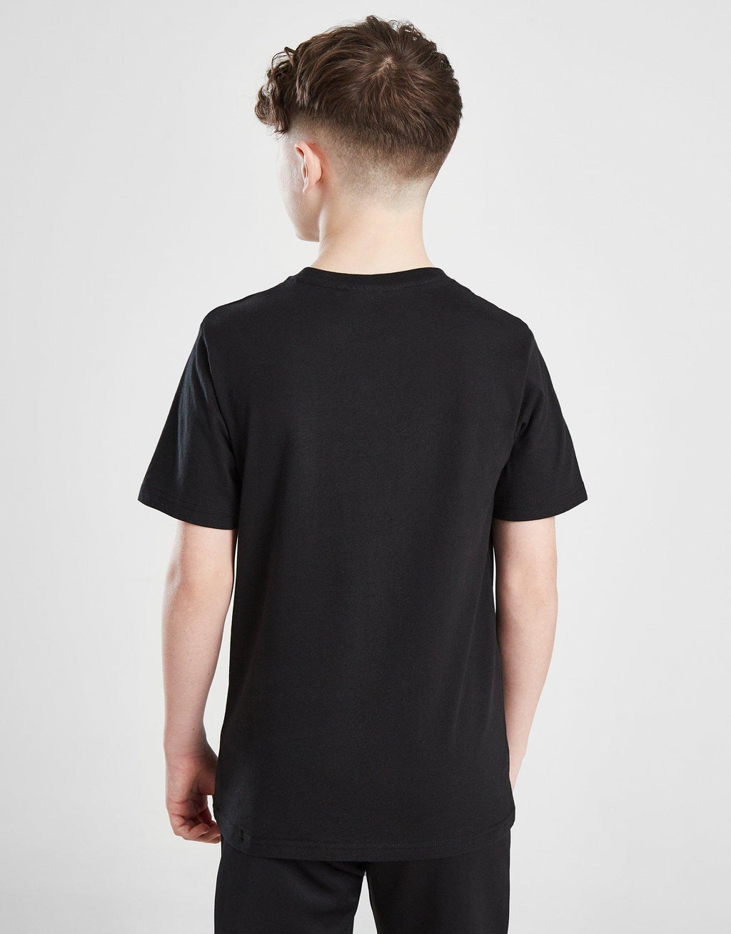 Carbon T-Shirt Junior