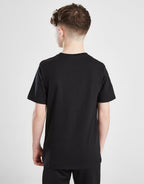 Carbon T-Shirt Junior