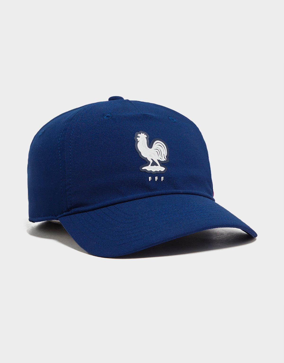 France Club Cap