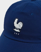 France Club Cap