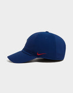 France Club Cap