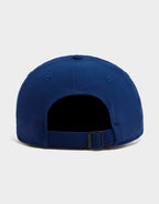 France Club Cap