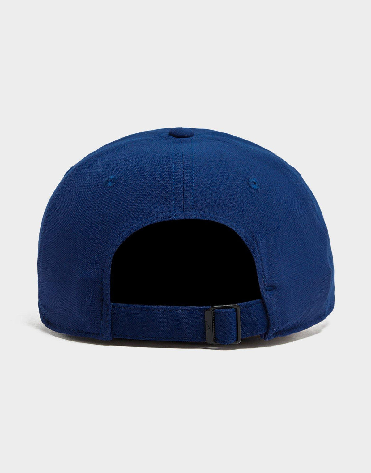 France Club Cap
