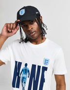 England Club Cap