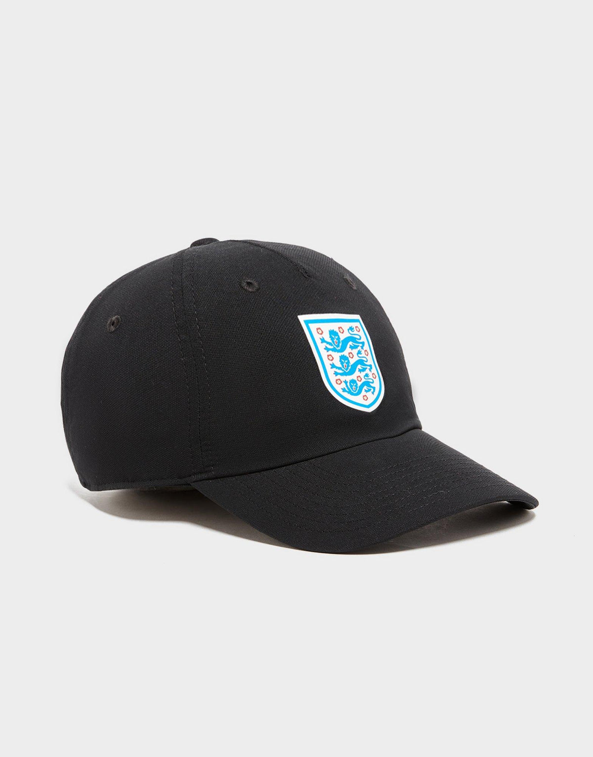 England Club Cap